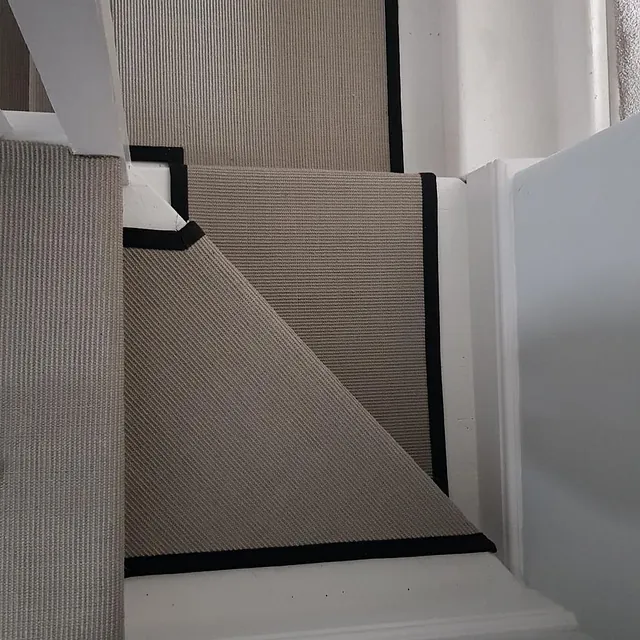 stair carpet