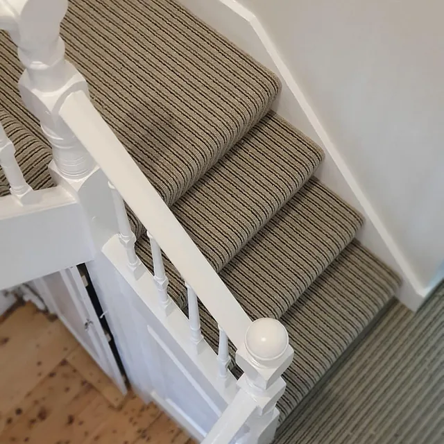 Carpet