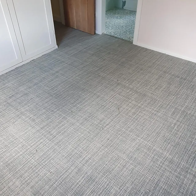 carpet