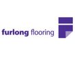 furlong flooring logo