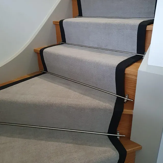stair carpet