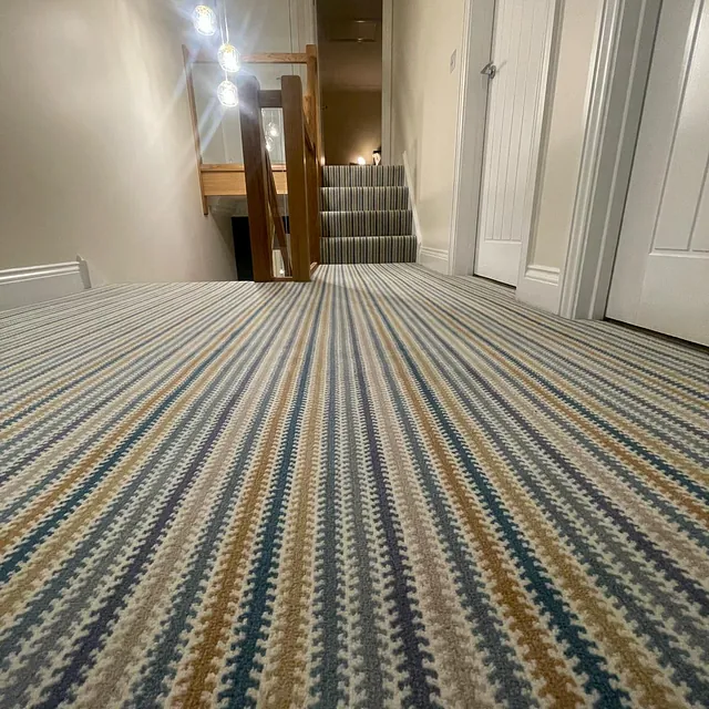 carpet