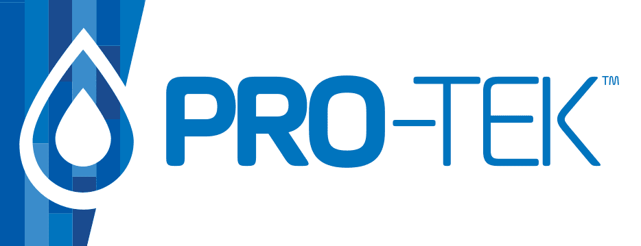 pro-tek logo