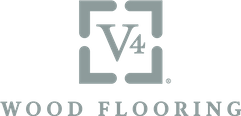 v4 flooring