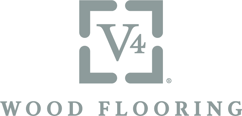 V4 logo