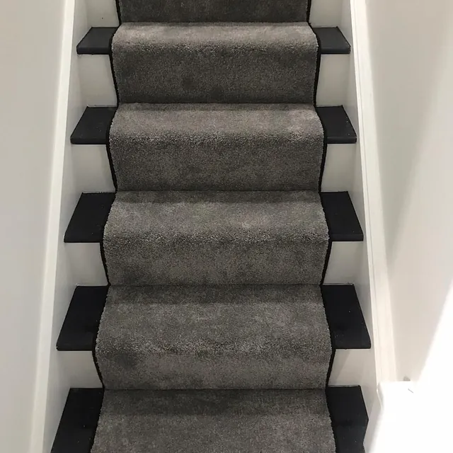 stair carpet