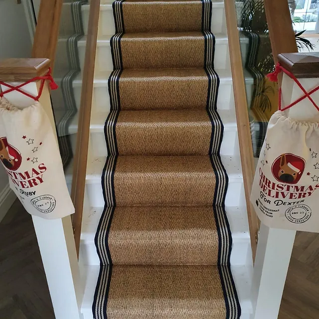 stair carpet