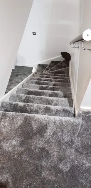 carpet