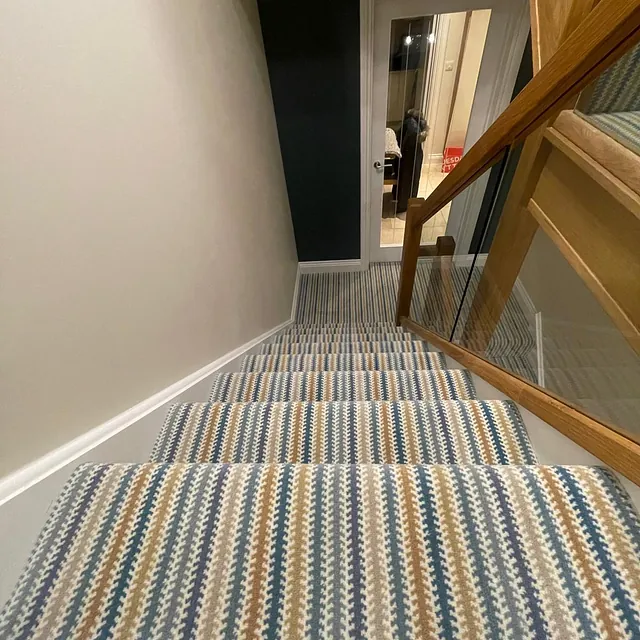 carpet