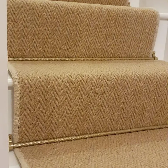 stair carpet