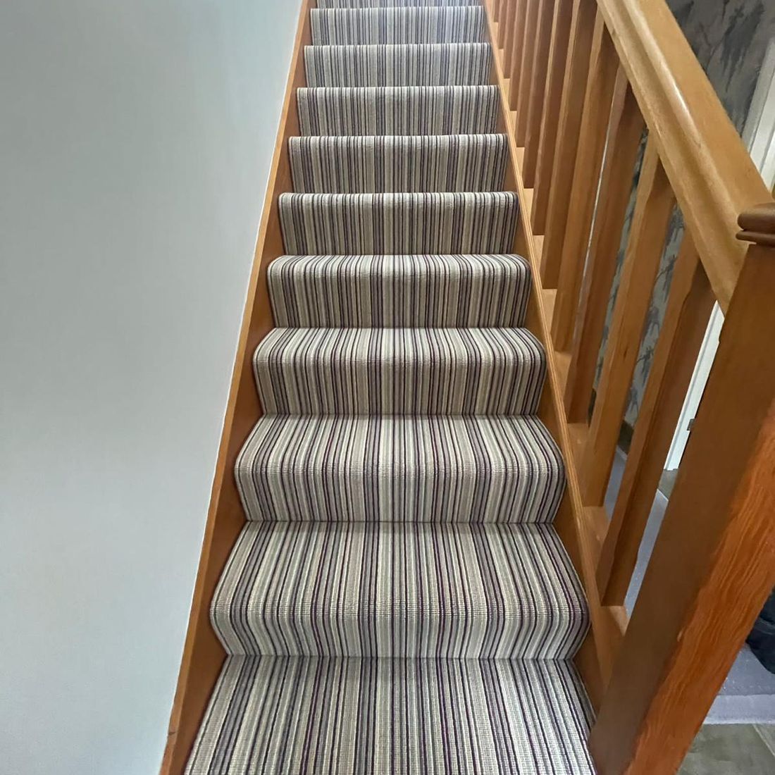 stair carpet
