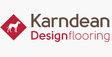 Karendean logo