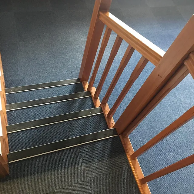 commercial carpets