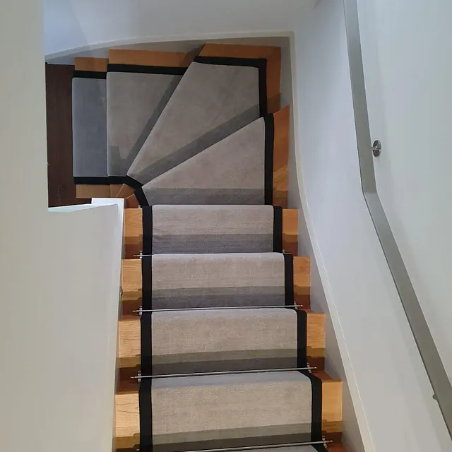 stair carpet