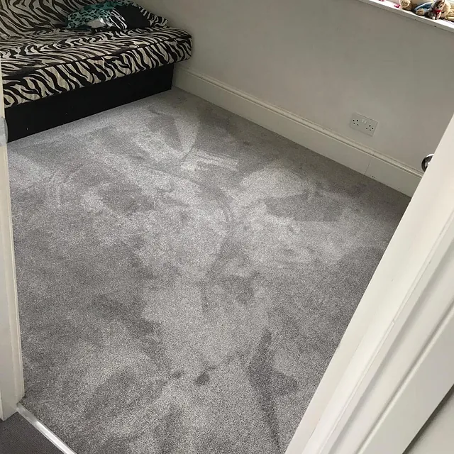 vinyl flooring
