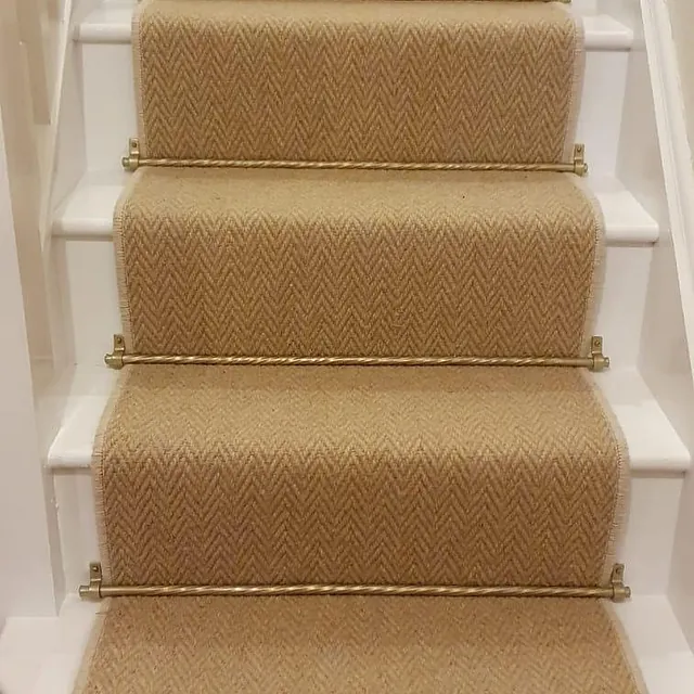 stair carpet
