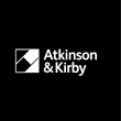 atkinson & kirby logo