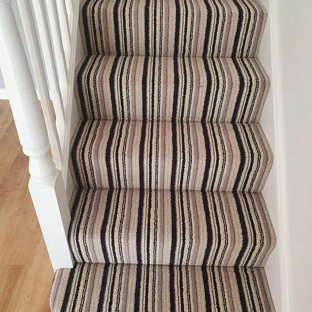 Carpet