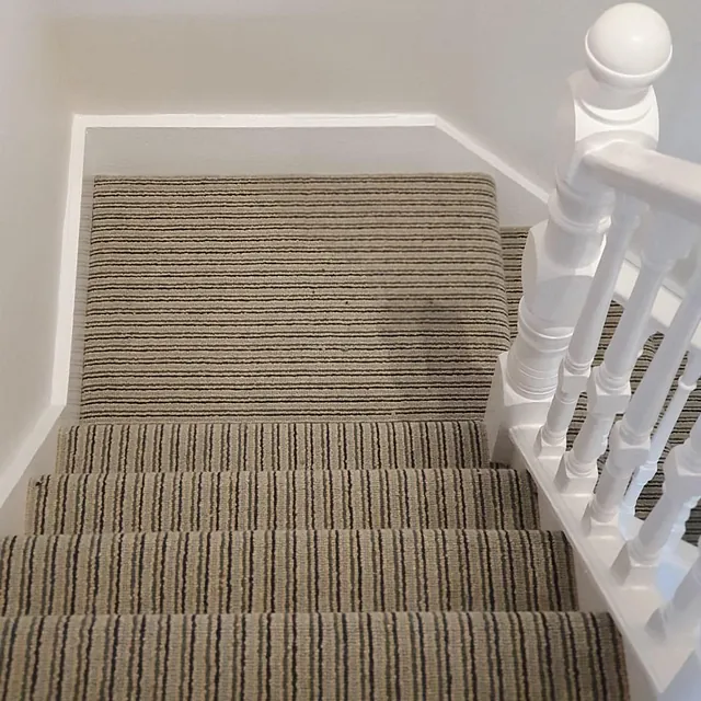 Carpet