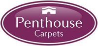 penthouse carpets loog
