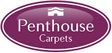 penthouse carpets logo