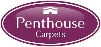 penthouse carpets loog