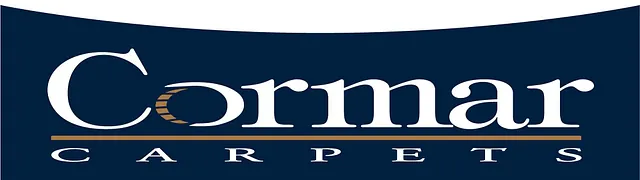 cormar logo