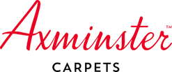 axminster carpets logo