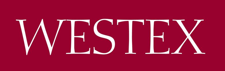 westext logo