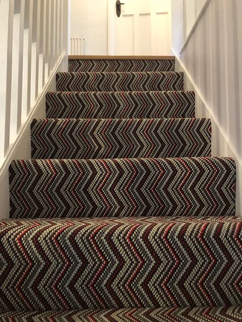 carpet