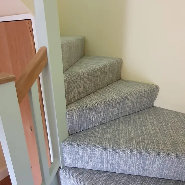 stair carpets